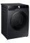 Samsung Waschtrockner WD-1EDG6B85BBU2 - 2