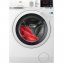 AEG Waschtrockner L7WBA60680 - 2