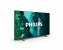 Philips TV 55PUS7409/12 - 2