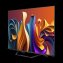 Hisense TV 50A7NQ - 2