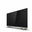 Philips TV 32PHS5527/12 - 2