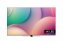 Panasonic TV-43W83AE6 - 2