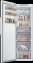 Samsung Gefrierschrank RZ-32C7AE6WW - 2