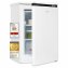 Exquisit Gefrierschrank GS581-051C - 2