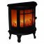 LED-Deko-Kamin - 2