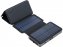 Solar-Powerbank 20.000mAh - 2
