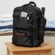 Vakuum-Rucksack - 2