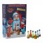 Adventskalender Gräfs, Likör - 2