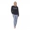 Pyjama - 2