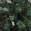 Weihnachtsbaum L künstlich - 2