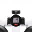 Heimtrainer-Stepper - 2