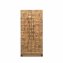 Barschrank Imelda 107 cm - 2