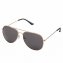 Sonnenbrille "Aviator" - 2