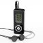 Mini-Radio mit Kopfhörer - 2