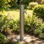 Edelstahl-Wasserzapfsäule - 2