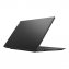 Lenovo 15,6" Notebook V15 7915 - 2
