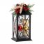LED-Laterne - 2