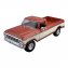 Ford F150 Pick-up '79  - 2
