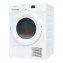 Wärmepumpentrockner - 2