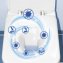 WC Zauber Gel - 2