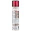 IMPRÄGNOL Universal Imprägnierspray Leder Textilien Hightech 400 ml - 2