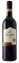 Andes Merlot Qualitätswein trockener Rotwein aus Chile 750ml - 2