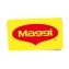 Maggi 5 Minuten Terrine Hühner Nudeltopf würziger Geschmack 41g - 2