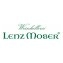 Lenz Moser Grüner Veltliner frischer Weißwein aus Österreich 1000ml - 2