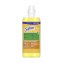 Softlan Vanille und Orchidee feiner Duft für 45 Waschladungen 1000ml - 2