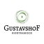 Gustavshof Bright ST Laurent trocken Gutswein eleganter Biowein 750ml - 2