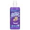 Softlan Ultra Traumfrisch feiner Duft für 45 Waschladungen 1L 6er Pack - 2