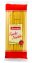 Jeremias Makkaroni Classic Frischei Family Nudeln 500g 4er Pack - 2