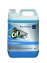 Cif 7517832 Profi Fenster und für verschiedene Oberflächen geeignet Reiniger, 5 l - 2
