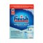 Finish Spezialsalz 1,2kg - 2