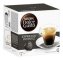 Nescafe Dolce Gusto Espresso Intenso 16 Aromaversiegelte Kapseln - 2