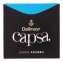 Dallmayr Capsa Lungo Azzurro Nespresso enthält 10 Kaffeekapseln 56g - 2