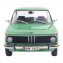 BMW 1602 BJ 1971 - 2