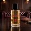 Parfum-Set"Gentleman Club" - 2