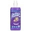 Softlan Ultra Traumfrisch feiner Duft für 45 Waschladungen 1L 4er Pack - 2