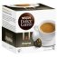 Nescafe Dolce Gusto Dallmayr Crema D Oro Getränkekapsel 16 Kapsel - 2