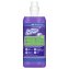 Softlan Ultra Traumfrisch feiner Duft für 45 Waschladungen 1000ml - 2