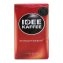 IDEE Kaffee edler aromatischer entkoffeinierter gemahlen 500g - 2