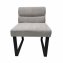Stuhl Liron - 2