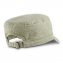 Baumwoll-Field-Cap - 2