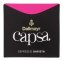 Dallmayr Capsa Espresso Barista 10 Nespresso Kaffeekapseln 56g - 2