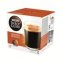 Nescafé Kaffee Kapseln Dolce Gusto Latte Macch Caramel 8er - 2