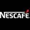 Nescafe Dolce Gusto KitKat Kapseln mit Kakao und Waffelgeschmack 256g - 2
