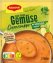 Maggi Guten Appetit Gemüsesuppe - 2