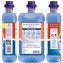 Sunil aktiv Vollwaschmittel mit Anti Grauschleier Effekt 20WL 1320ml - 2