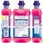 Sunil color Colorwaschmittel mit Farbübertragungsschutz 20WL 1320ml - 2